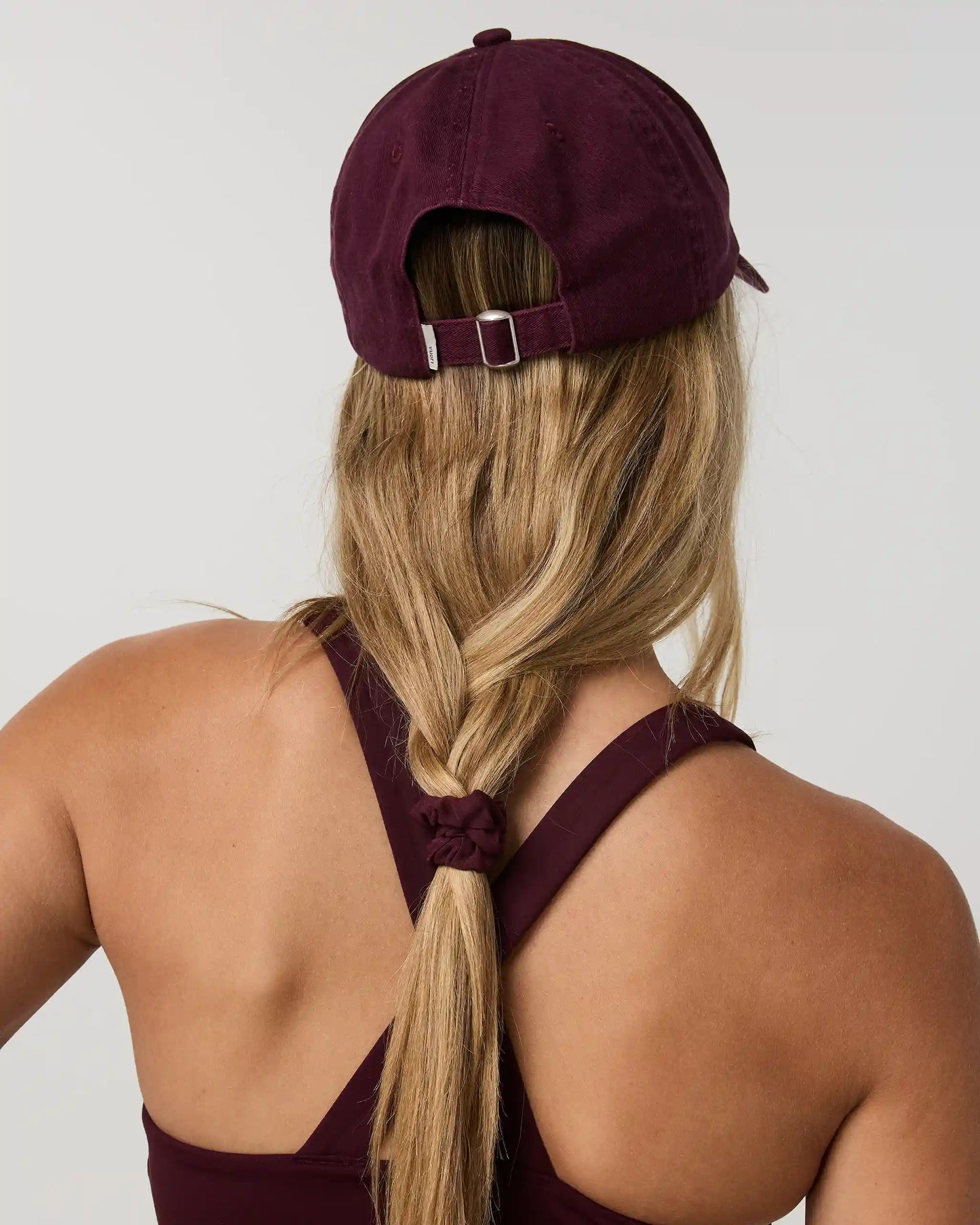 Inspire Happiness Dad Hat