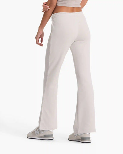 Sedona Wideleg Sweatpant