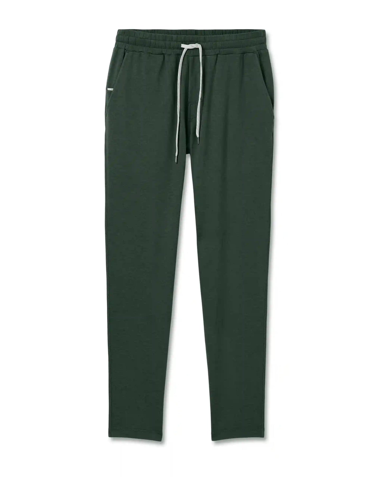Ponto Performance Pant 30"