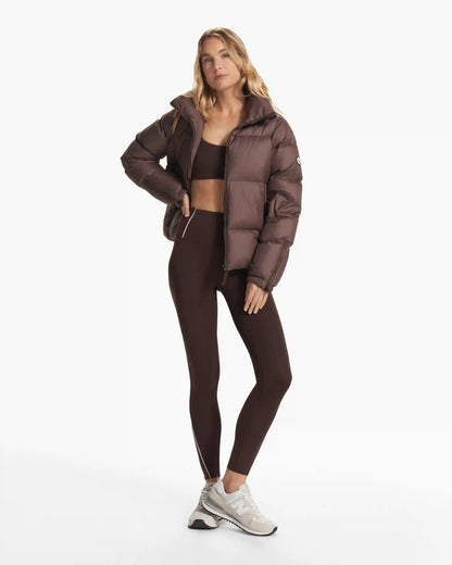 Evolve Lunar Legging