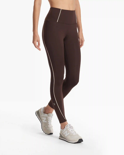 Evolve Lunar Legging