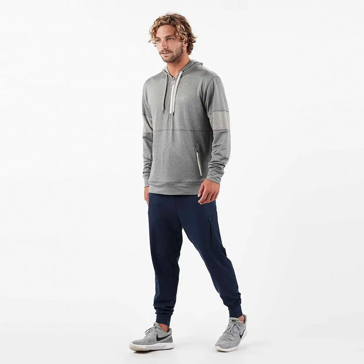 Sunday Performance Jogger