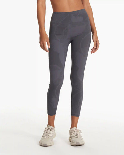 Stride Legging