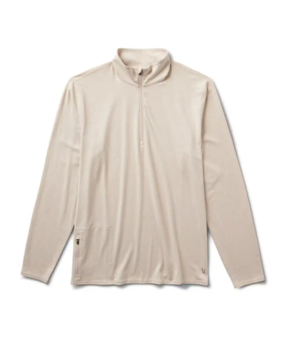 Ease Performance Half Zip