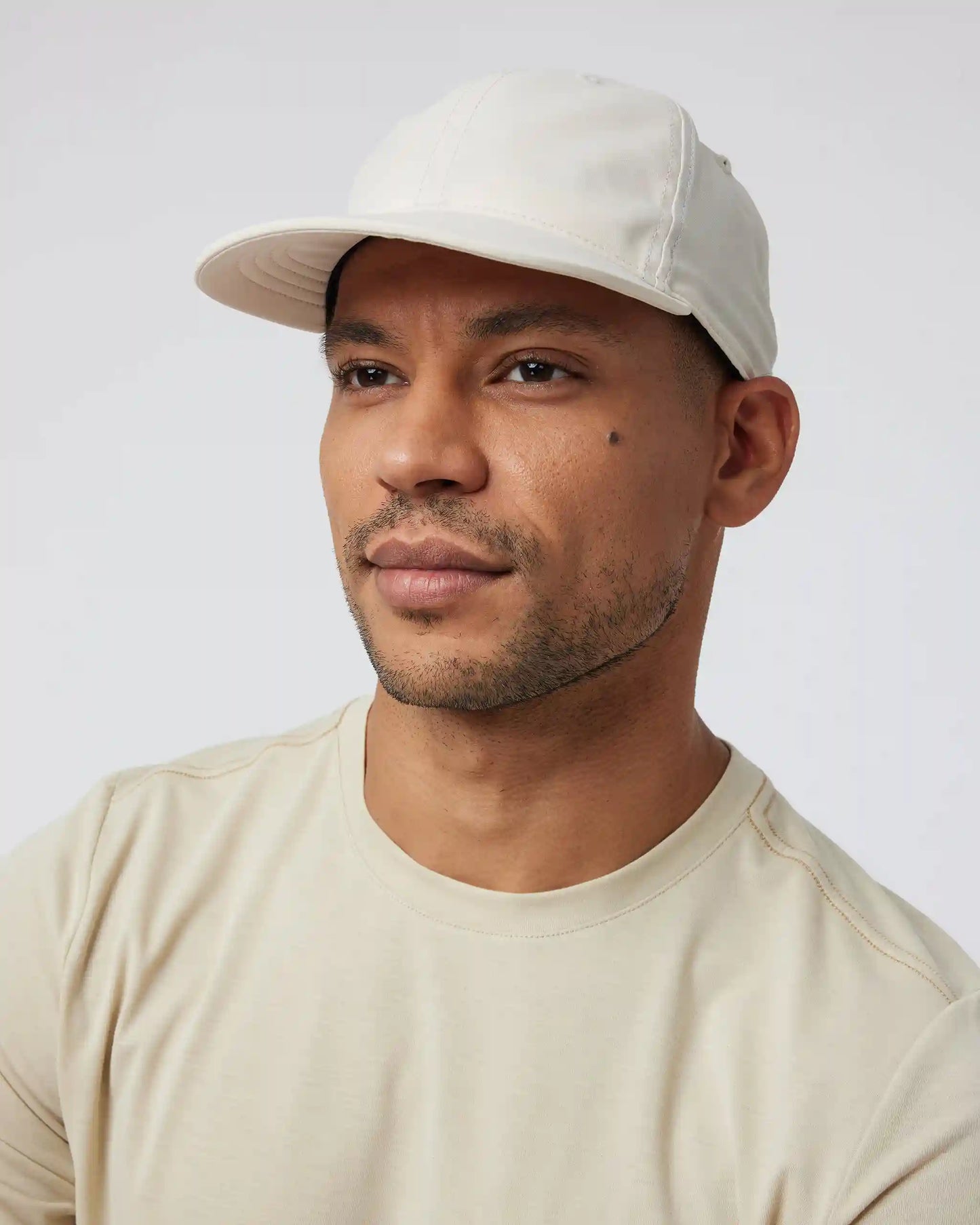 Minimalist Hat 2.0