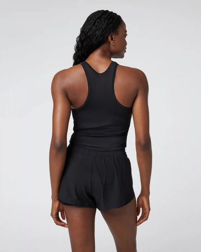 Daily Racerback Tank