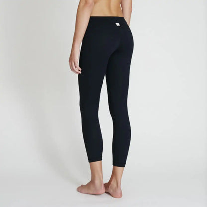 Omni Capri