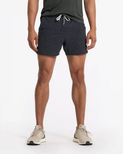 Ponto Performance Short 5"
