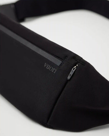 Runner Belt