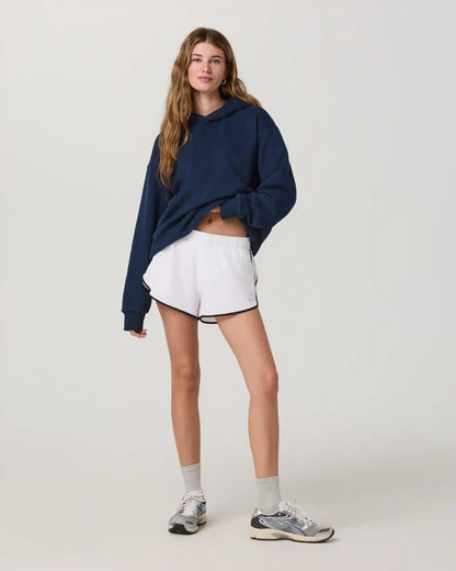 Restore Oversized Hoodie