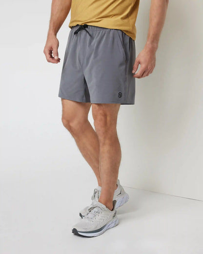 Elevate Kore Short Lined 5"