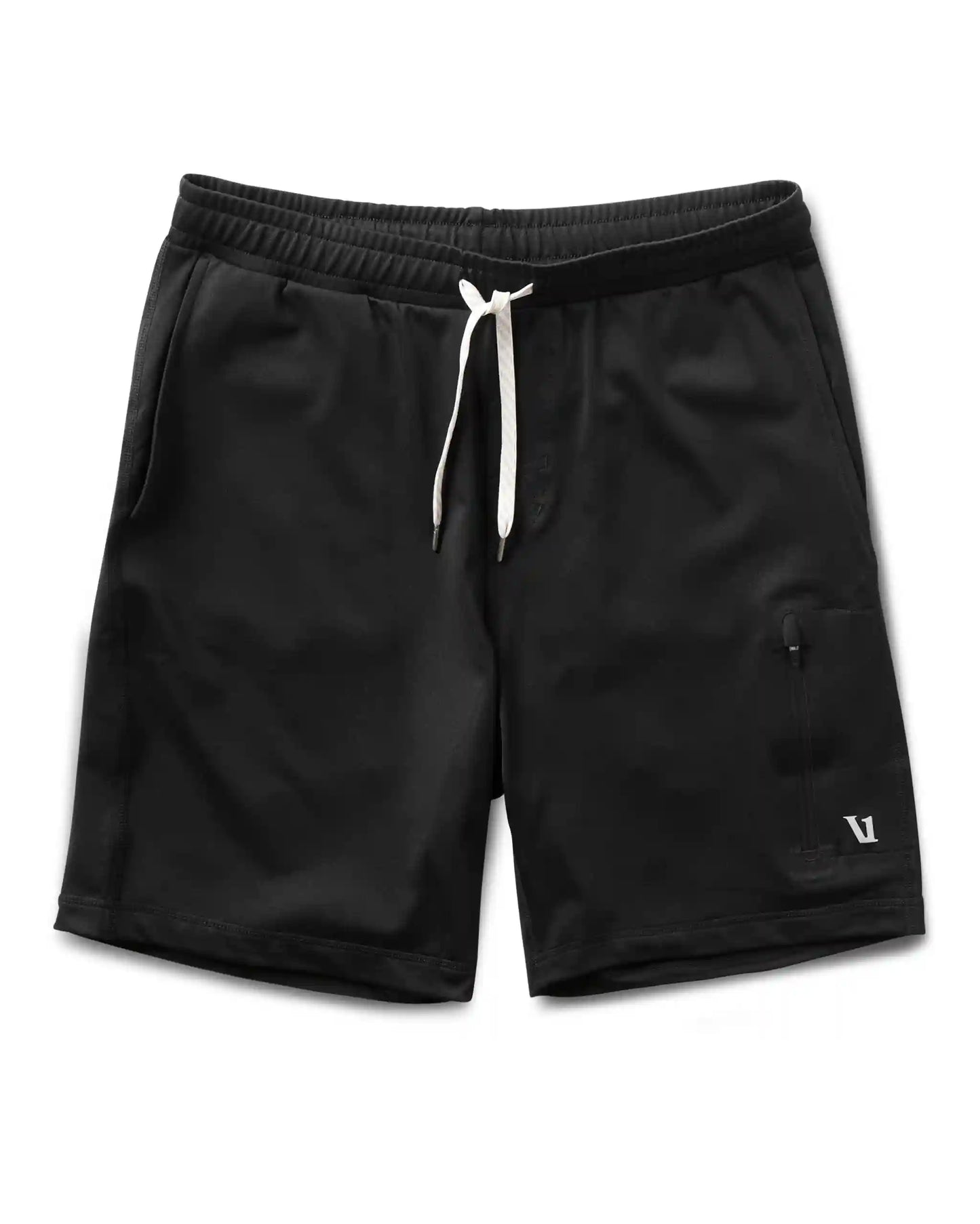 Sunday Performance Short 7.5"
