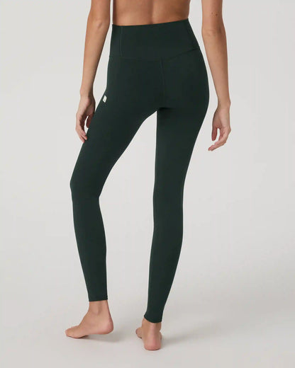 Vuori AllTheFeels™ Legging - Long