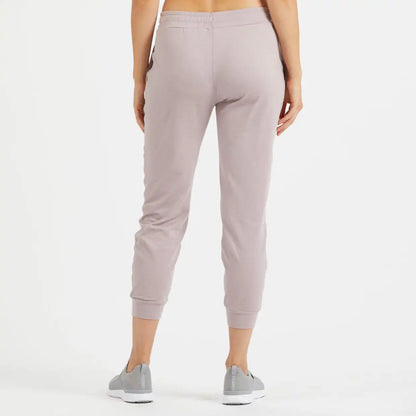 Performance Jogger