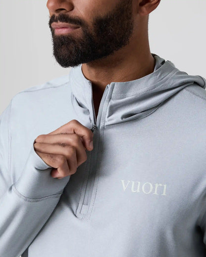 Uluwatu Hoodie