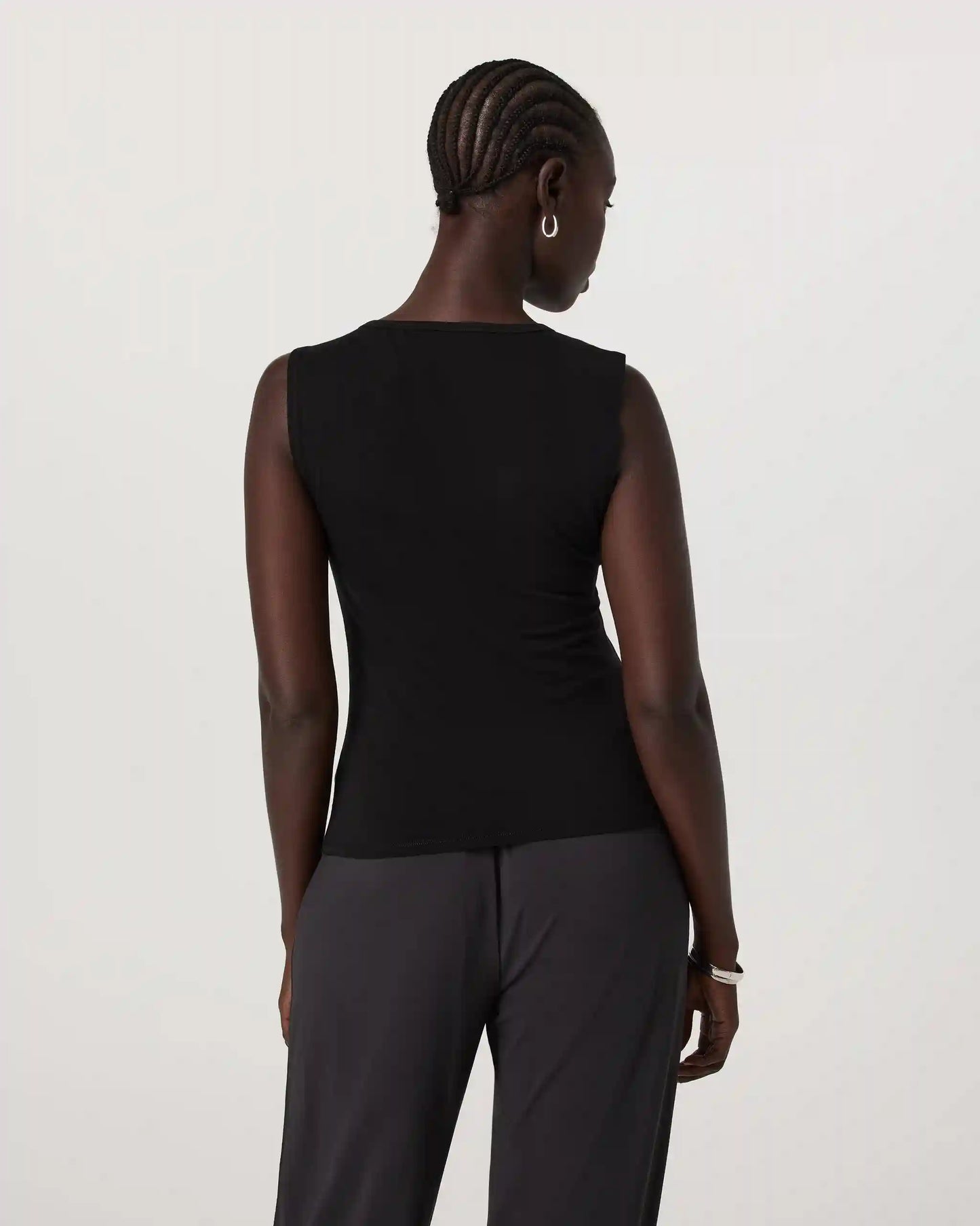 Tuvalu Overlay Top