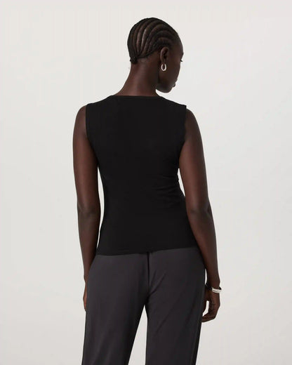 Tuvalu Overlay Top