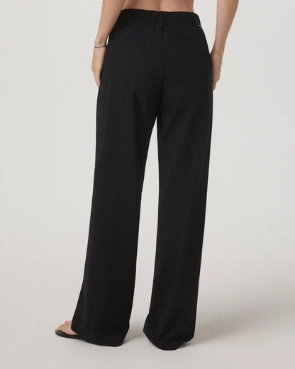 Miles Trouser