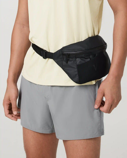 Outdoor Trail Sling