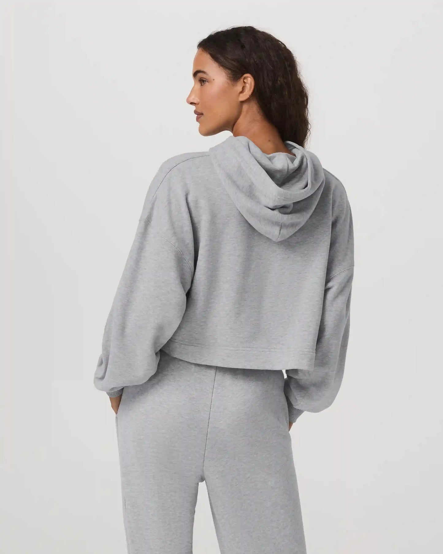 Sedona Pullover Hoodie