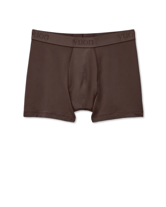 Lifestyle Boxer Brief 5"
