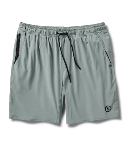 Elevate Kore Short Lined 7"
