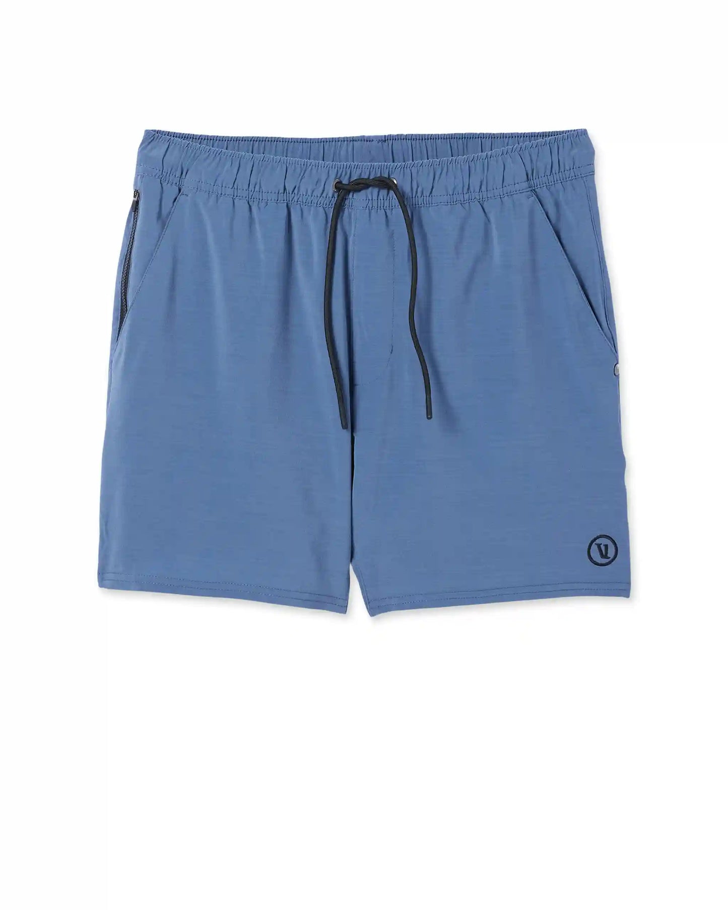 Elevate Kore Short Lined 5"