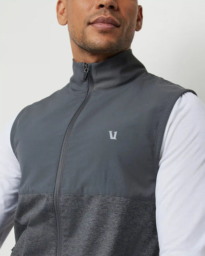 Sunday Element Vest