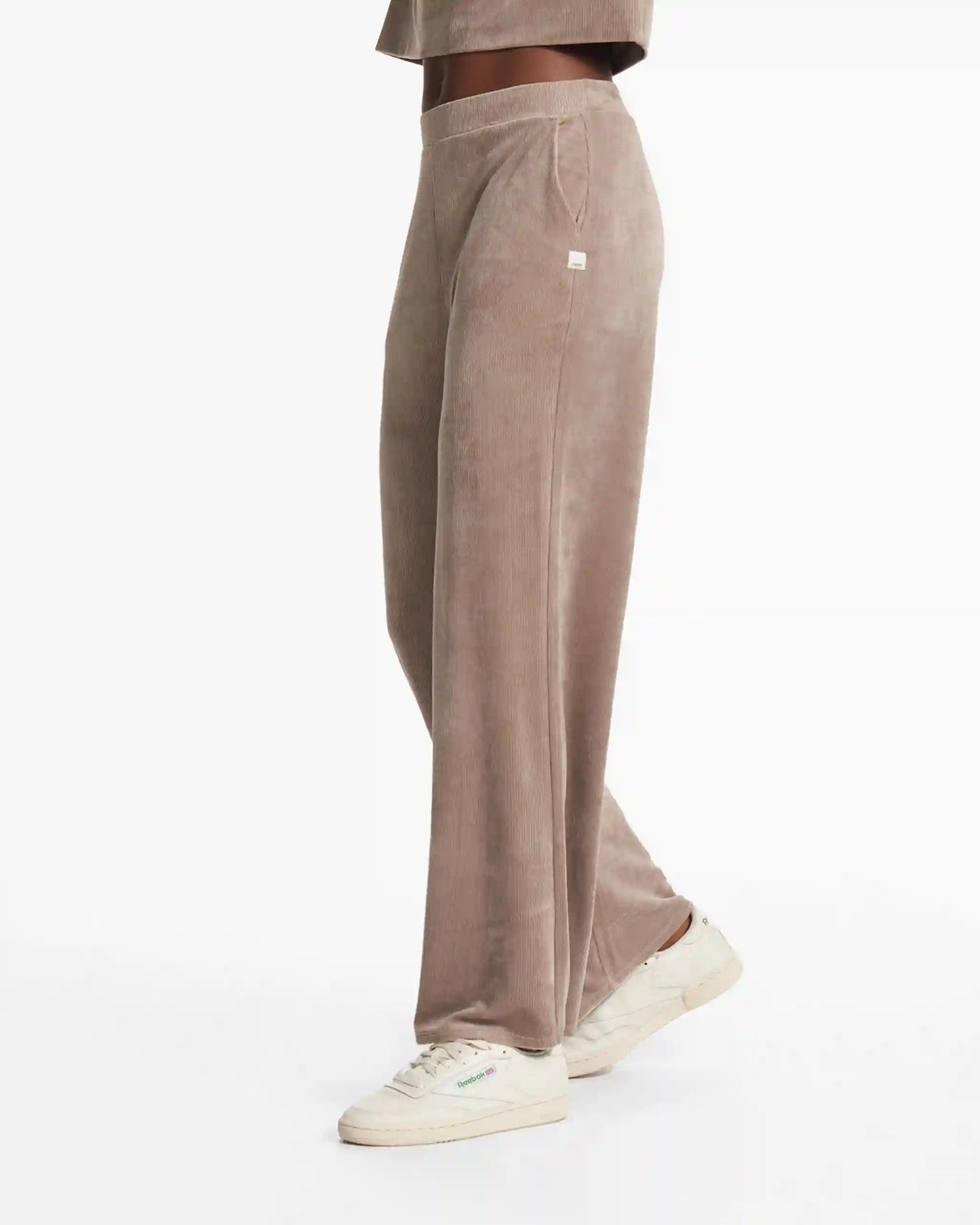 Haven Wideleg