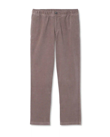 Optimist Elastic Waist Pant Classic Fit 30"