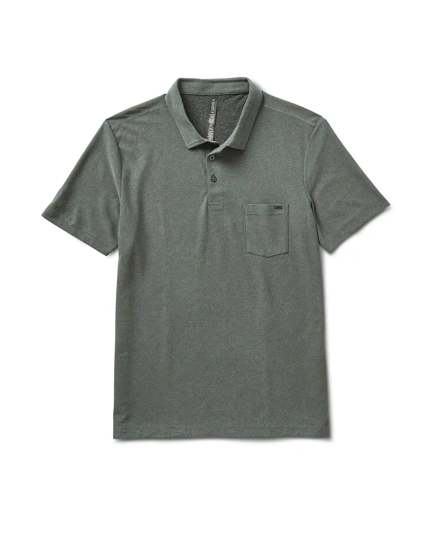 Ace Polo