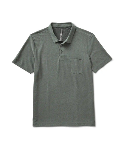 Ace Polo