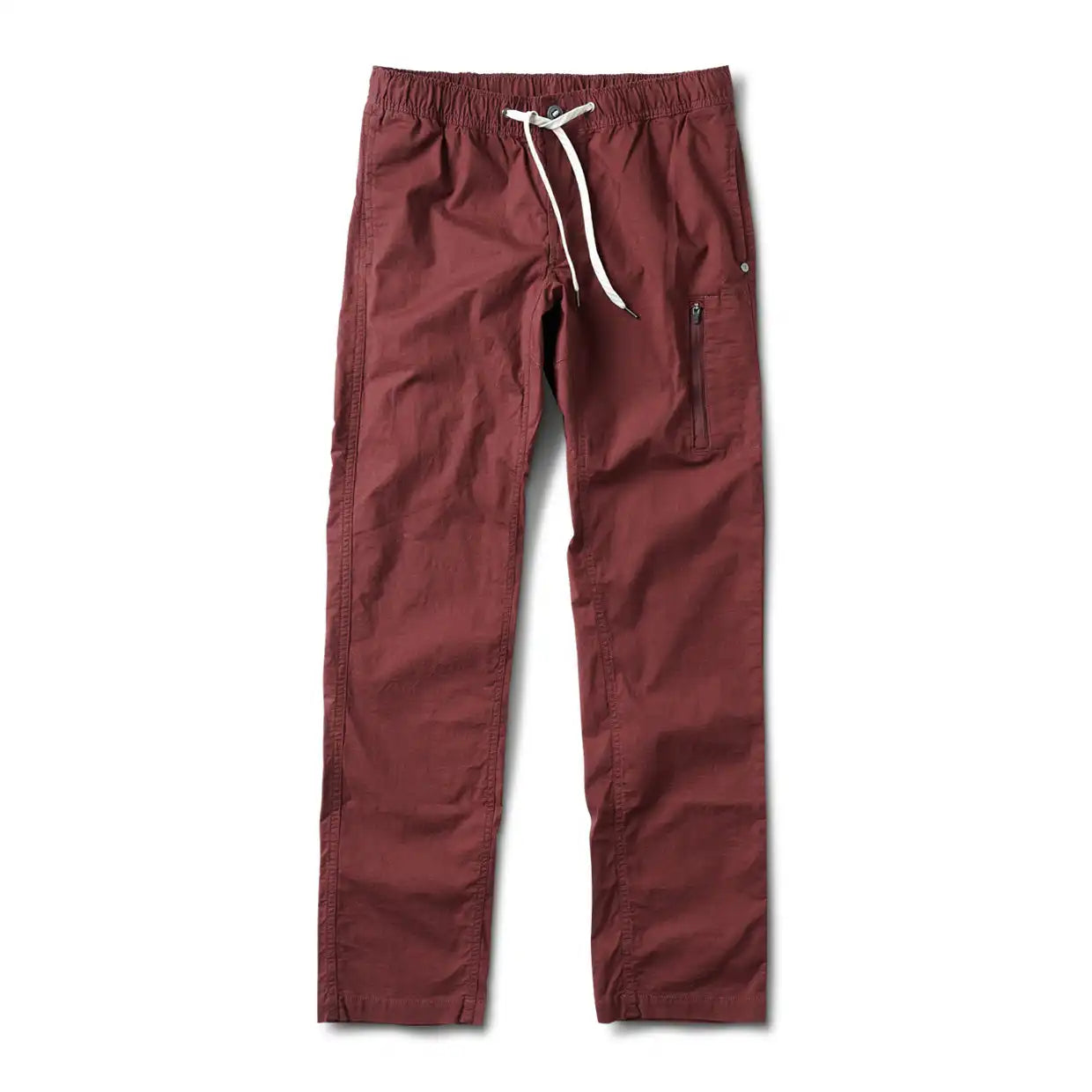 Ripstop Pant