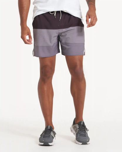 Trail Short