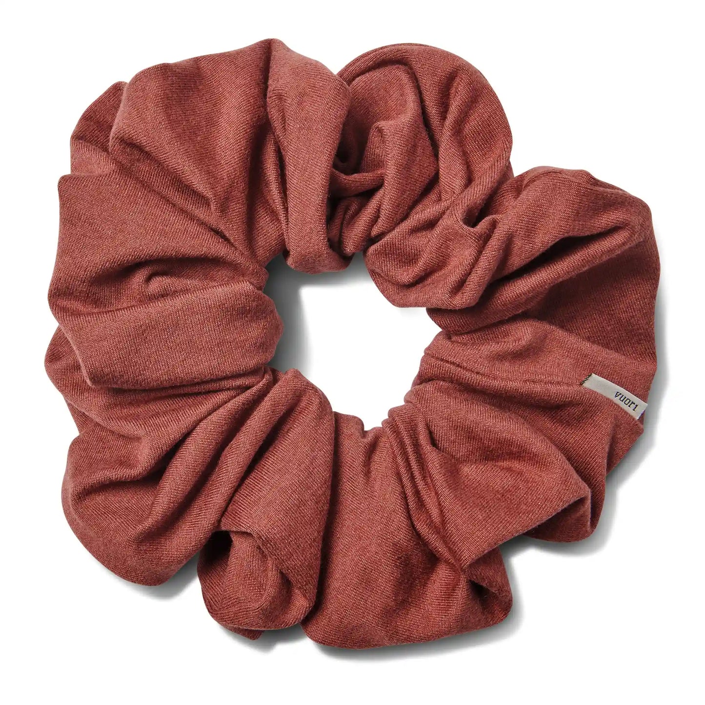 Halo Oversized Scrunchy