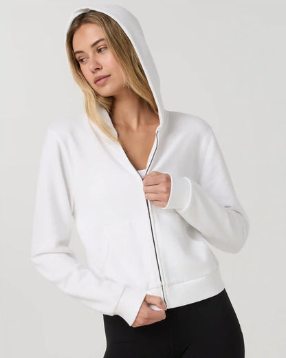 Sedona Classic Full Zip