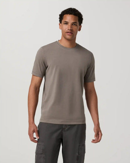 Tuvalu Tee