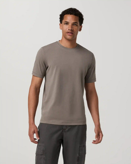 Tuvalu Tee