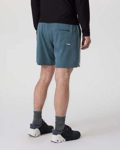 Trail Short 2.0