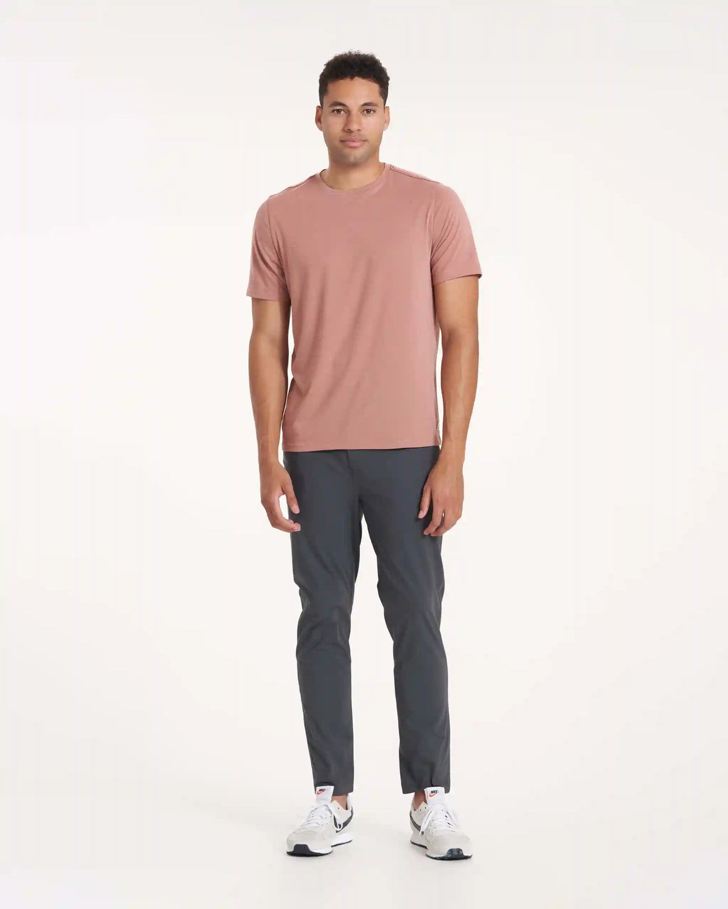 Current Tech Tee
