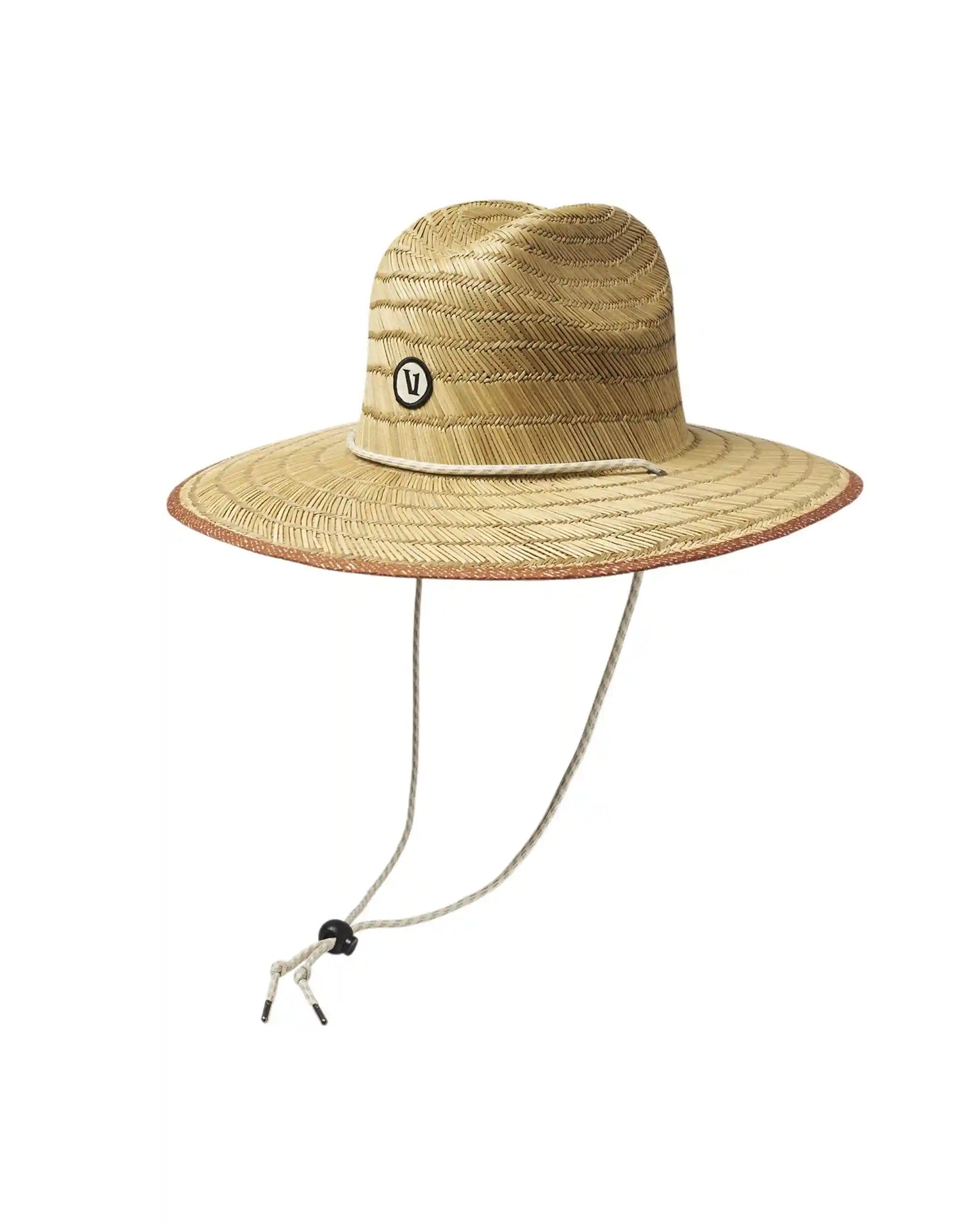 Beacons Lifeguard Hat