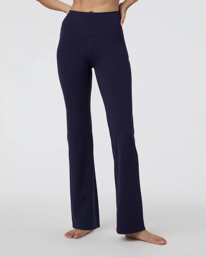 Vuori AllTheFeels™ Bootcut