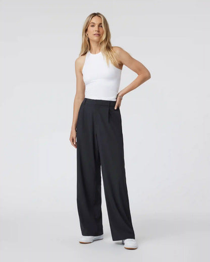 Villa Trouser-Long