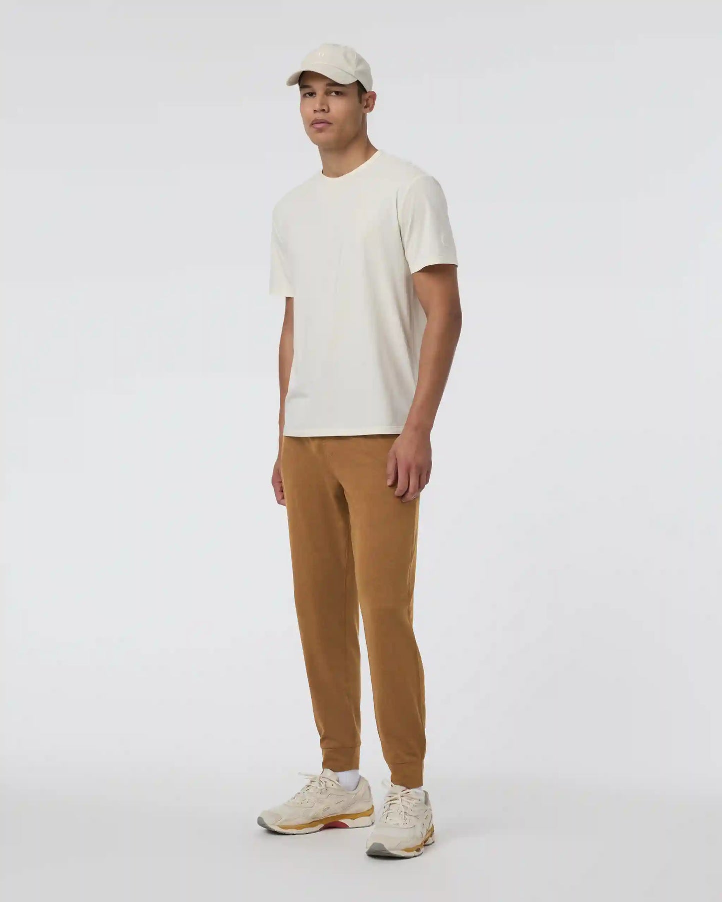 Ponto Performance Jogger