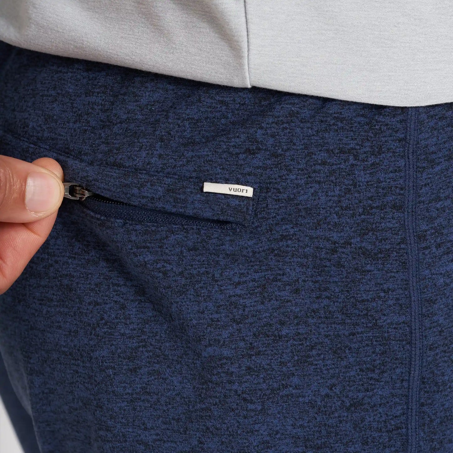 Ponto Performance Jogger