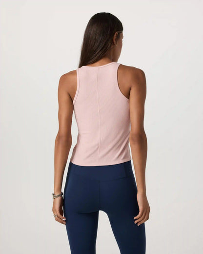 Cove Boyfriend Tank