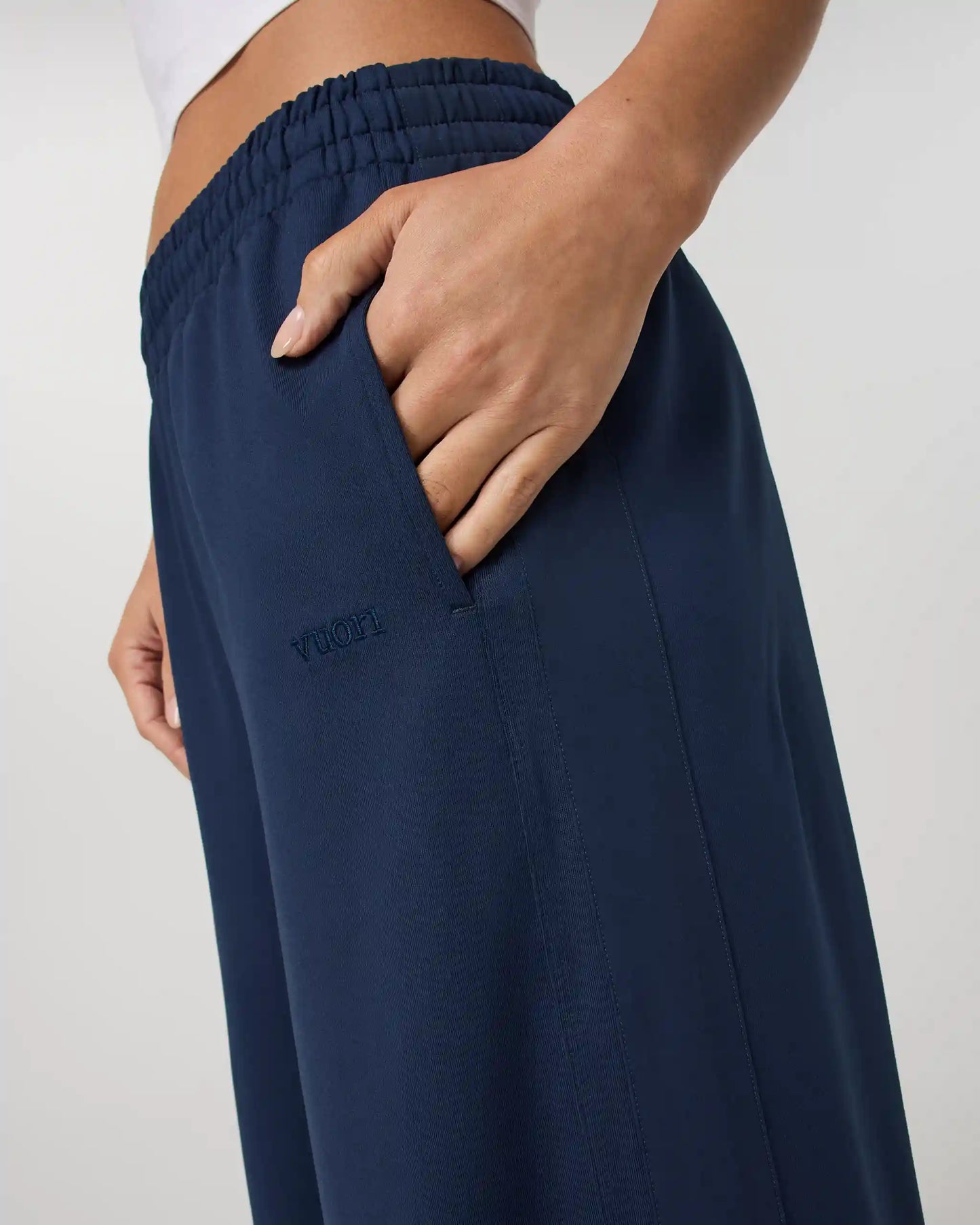 Women's Sunday Track Pant