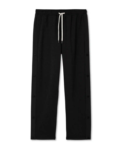 Sunday Performance Warm Up Pant 30"
