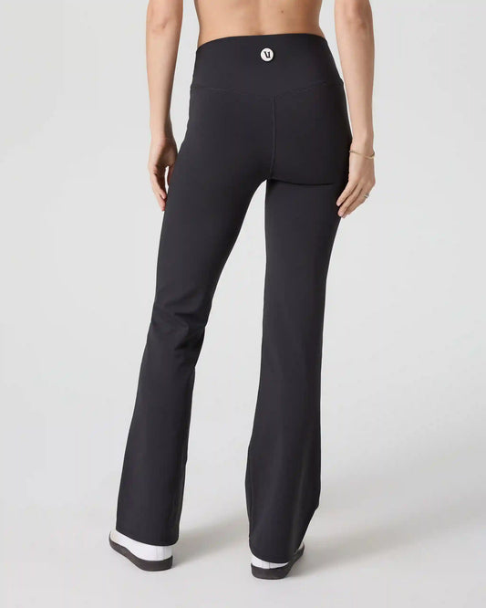 Chilled Out Bootcut