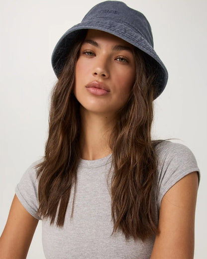Vuori Bucket Hat